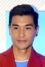 Ruco Chan Chin-Pang photo