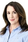 Lucy Siegle photo