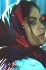 Saïda Boumenjel photo