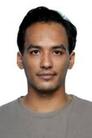 Muhammad Abe Baasyin photo