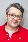 Paul Cattermole photo