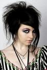 Megan Burns photo