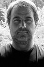 Maurizio Cucè photo