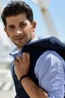 Christos Spanos photo