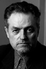 Jonathan Demme photo