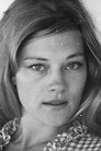 Lisa Thomas photo