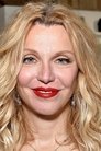 Courtney Love photo