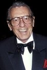 Frederick de Cordova photo