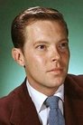 Dick Haymes photo