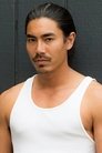 Ryan Ryusaki photo