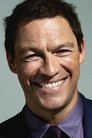 Dominic West photo