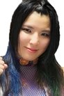 Hikaru Shida photo
