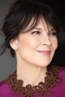 Anne Dorval photo