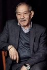 Ahmed Benaissa photo
