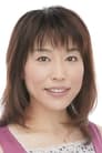 Naomi Shindo photo