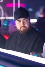 Andrew Shane photo