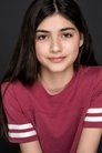 Amanda Diaz photo