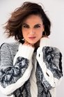 Lana Parrilla photo