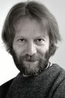 Oleg Ljubimov photo