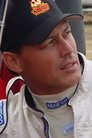 Thomas Robinson Harper photo
