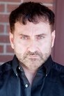 Sal Rastegar photo