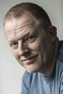 Dennis Albrethsen photo
