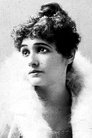 Julia Arthur photo