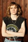 Lea Willkowsky photo