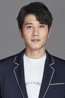 Peng Guanying photo