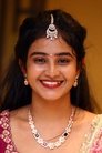 Yashna Chowdary photo