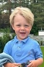 Lionel Lundell photo
