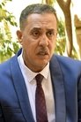 Mustapha Himoun photo