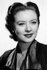 Amanda Blake photo