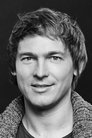 Peeter Rebane photo