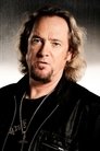 Adrian Smith photo