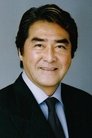 Yūki Meguro photo