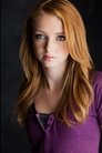 Cate Sproule photo