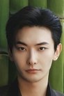 Wang Ruichang photo