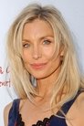 Heather Thomas photo