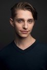 Dino Petrera photo