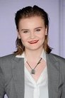 Morgan Turner photo