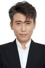 Li Naiwen photo