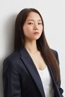 Jeong Seon-yul photo
