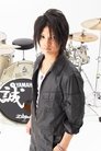 MAKATO photo
