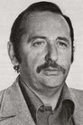 Naum Ardashnikov photo