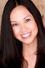 Jennie Kwan photo