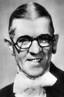 Robert Woolsey photo