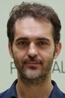 Pedro Alonso photo