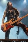 Chuck Garric photo
