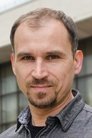 Rostyslav Derzhypilskyi photo